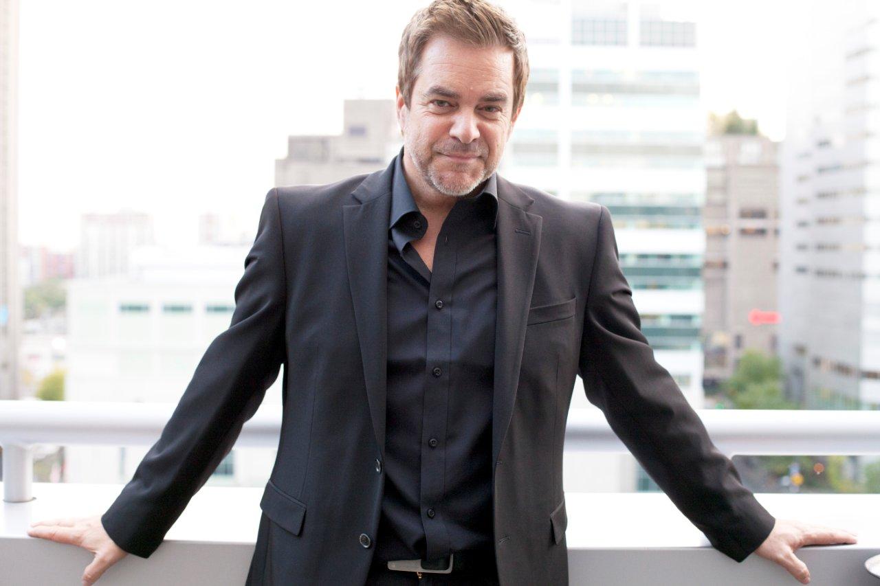 La rétrospective de Sylvain Cossette