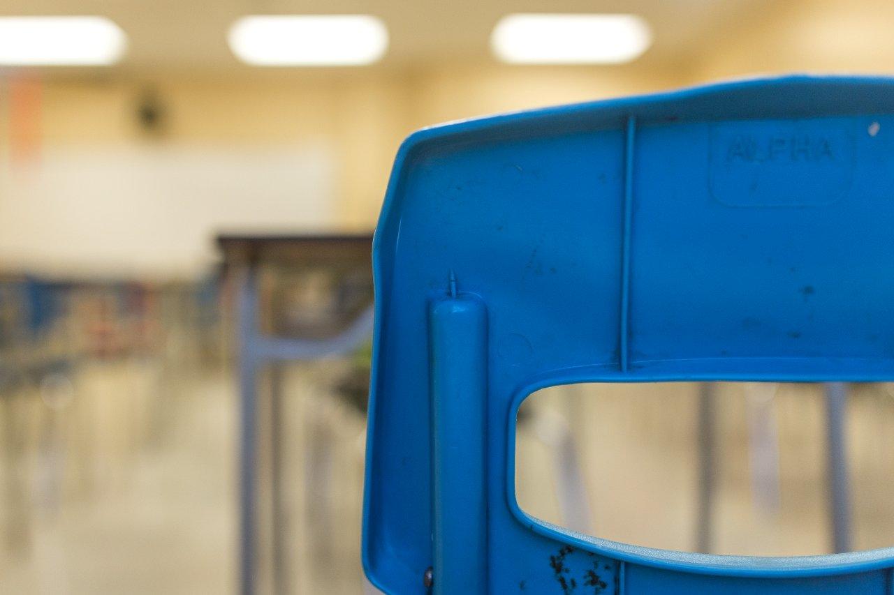 L'étudiant québécois moyen dépense environ 1 120$ pour les frais d'adhésion à sa session universitaire.