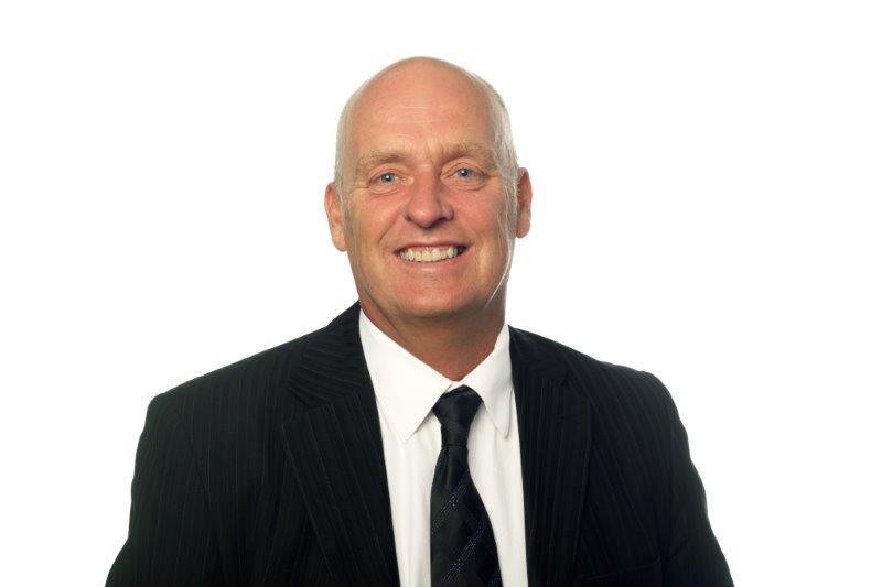 Pour le maire de Mont-Saint-Hilaire, Yves Corriveau, il est prioritaire d’accélérer le remboursement de la dette consolidée à long terme, qui est de 48 291 252 $.