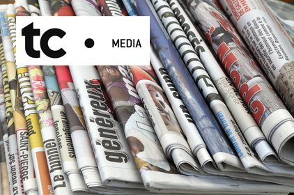 TC Media