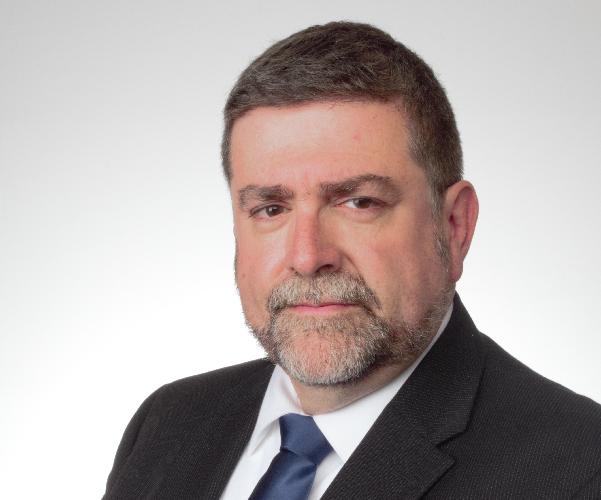 Le Parti conservateur dévoile son candidat dans Borduas