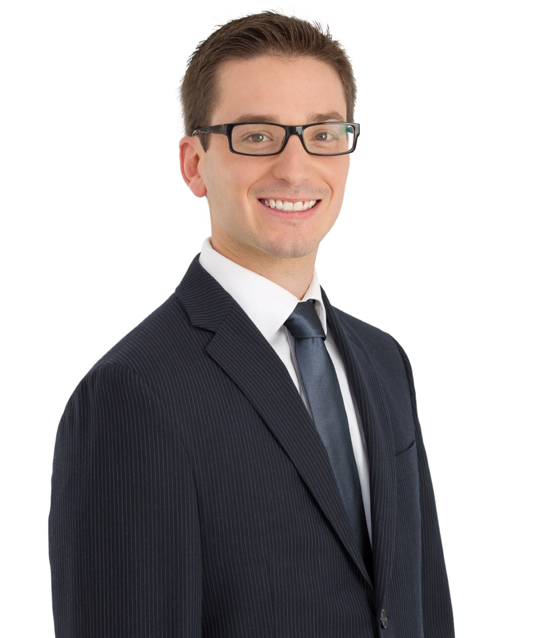 Simon Jolin-Barette veut de meilleurs services publics