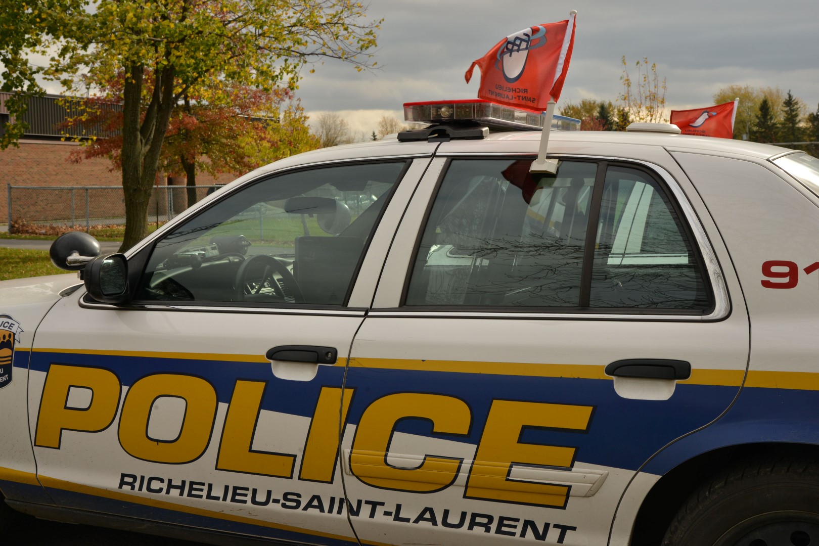 Advenant le refus d'une seule ville de signer le nouveau protocole présenté le 30 avril par un comité spécial, la Régie sera dissoute.