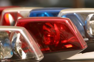 Pornographie juvénile : une arrestation à McMasterville