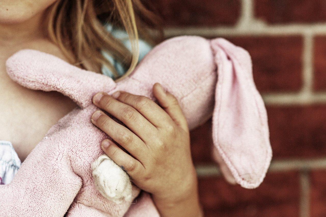 400 enfants abandonnés par leurs parents chaque année