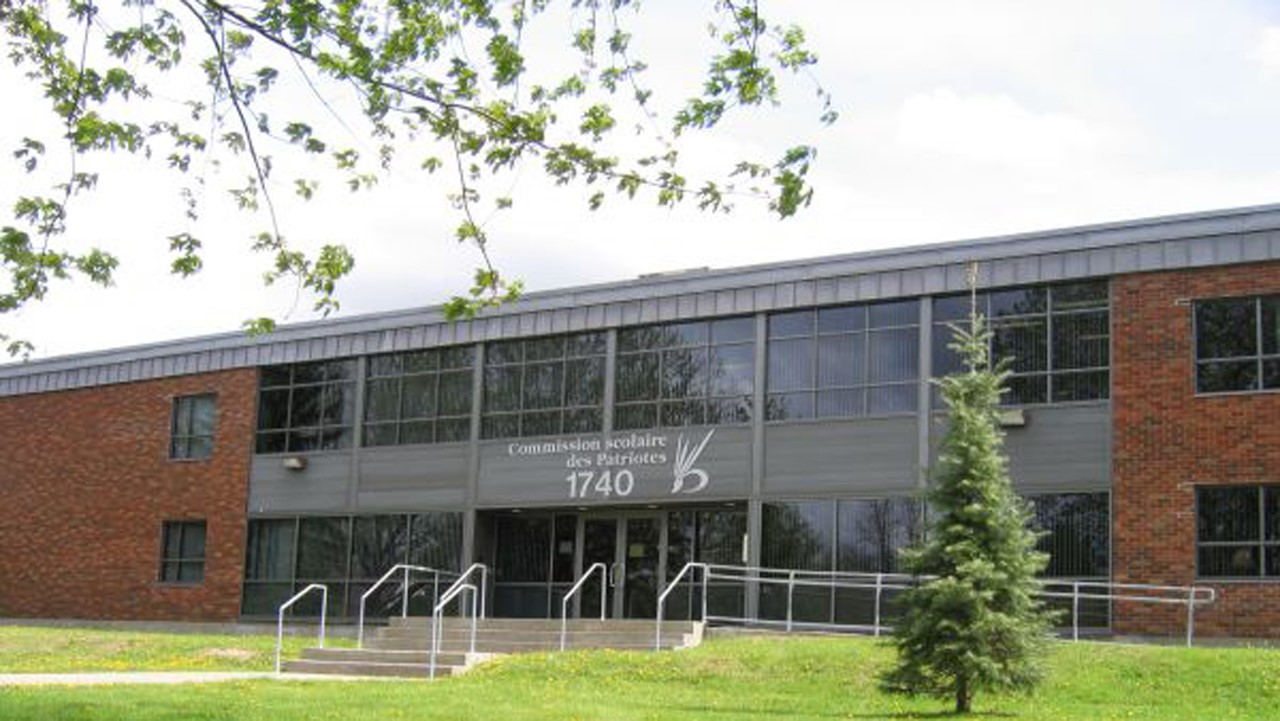 CSP: de plus en plus de jeunes obtiennent leur diplôme