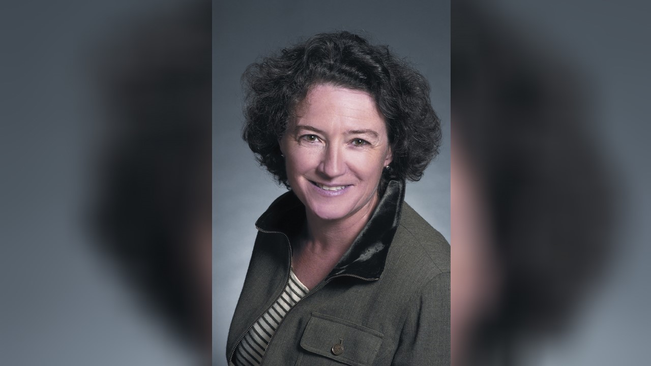 L'ex-conseillère municipale de Mont-Saint-Hilaire, Angèle Maltais est décédée en 2006.