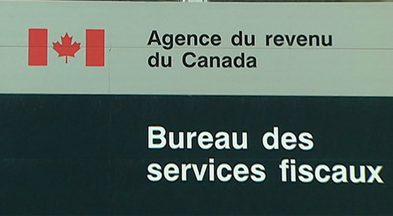Bénévoles recherchés
