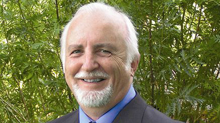 Michel Lambert