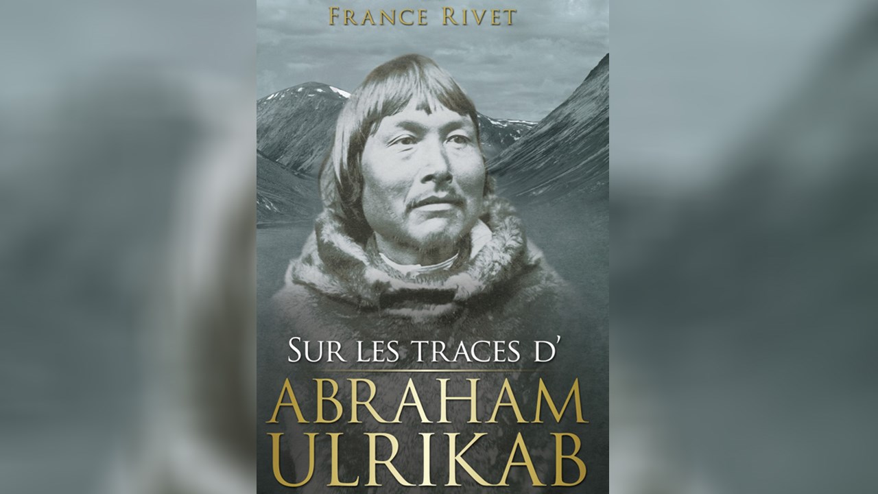 L’histoire d’Inuits piégés dans un zoo humain, dévoilée à la Maison amérindienne