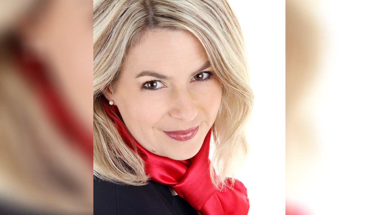 Le Parti libéral du Canada n'appuiera pas la prolongation de la mission contre l'État islamique