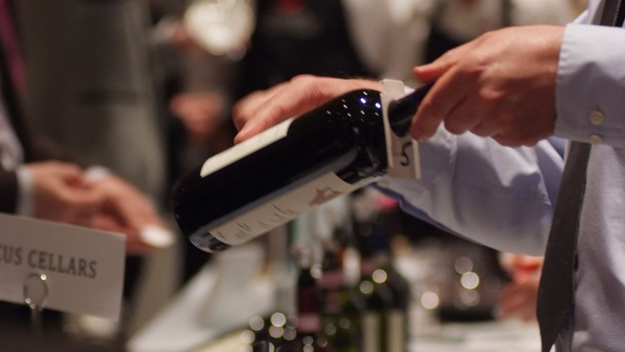 Il est encore temps de se procurer des billets pour la 15e édition du Salon des vins de la Montérégie