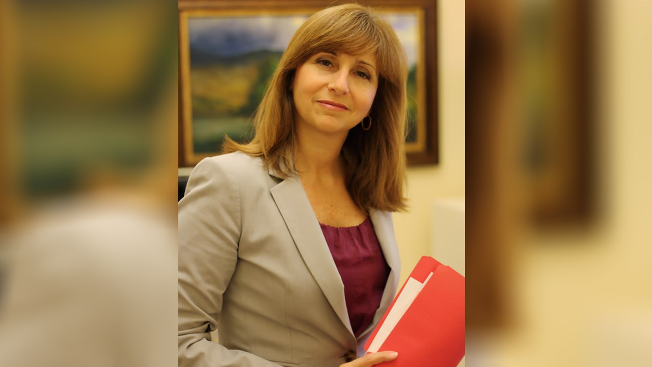 Les contraventions coûtent plus cher depuis l'adoption du projet de loi 28