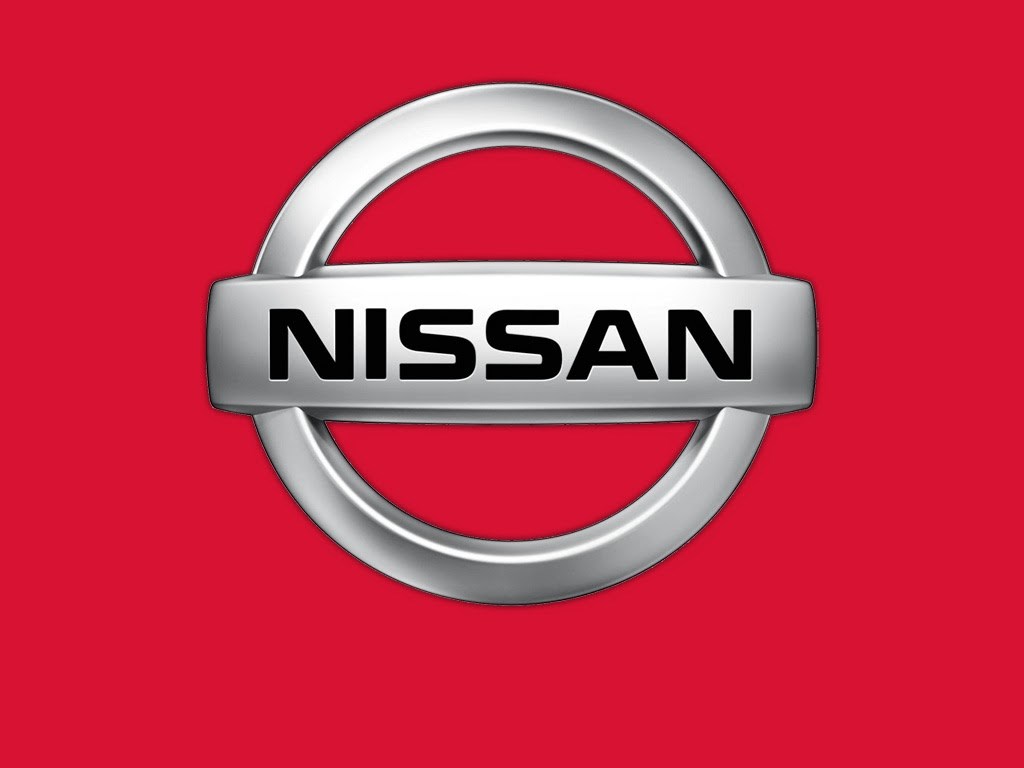 Nissan rappelle près de 900 000 véhicules aux Canada et aux États-Unis