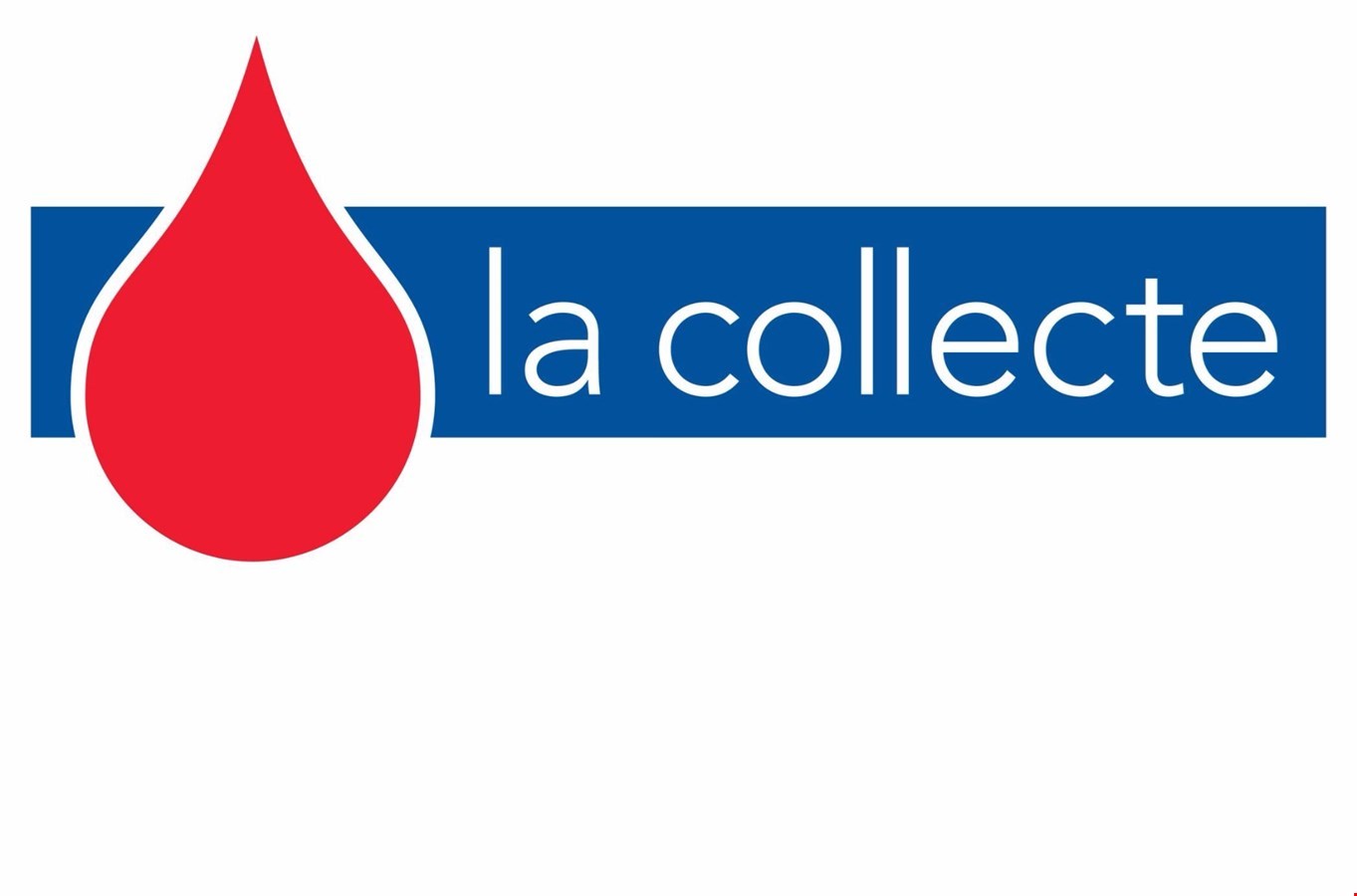 Soulignez la rentrée en faisant un don de sang! 