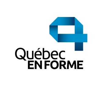 35 000$ pour 5 projets alimentaires en Montérégie