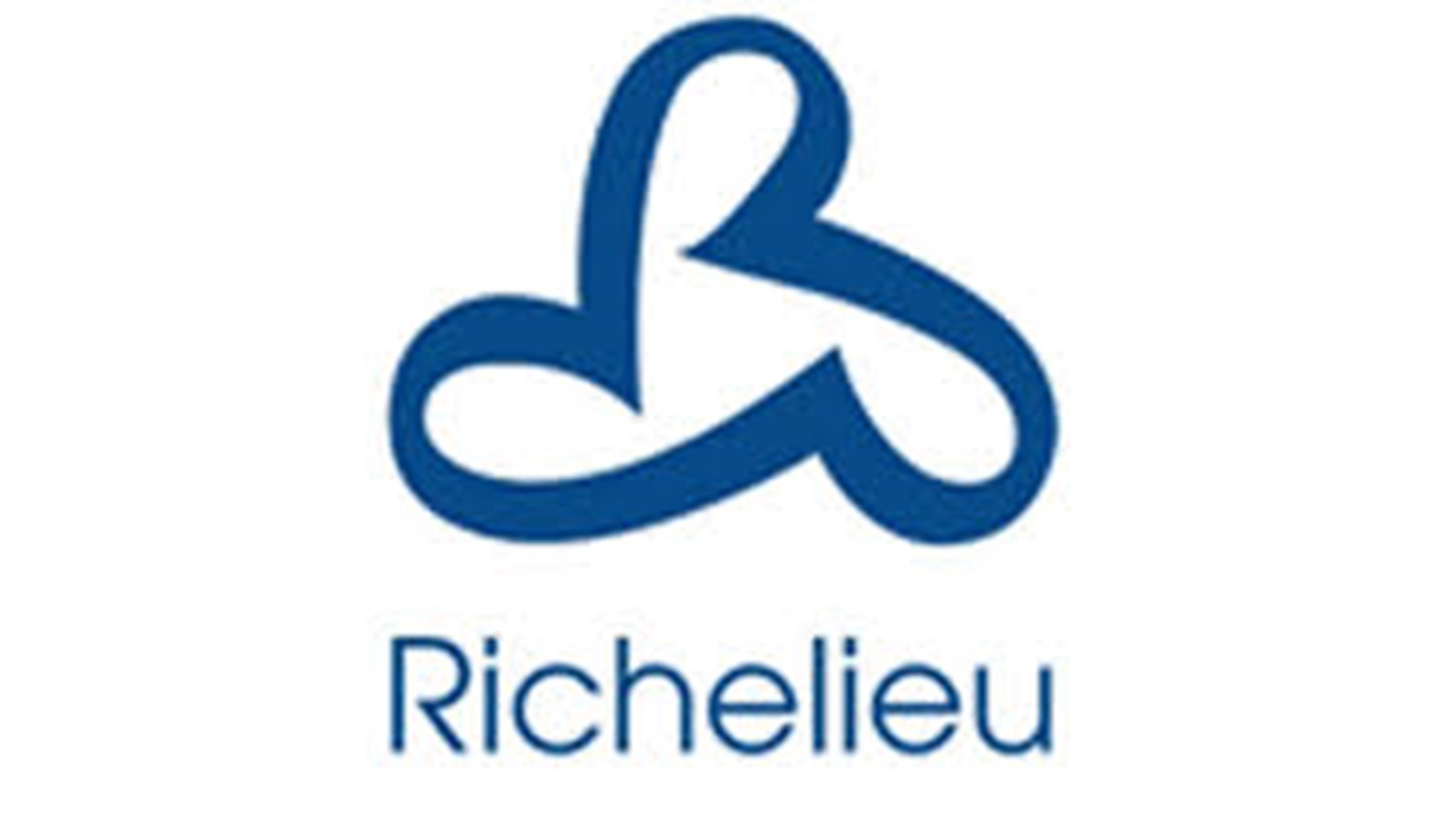 95 000$ pour rénover le centre communautaire Amédé-Ostiguy