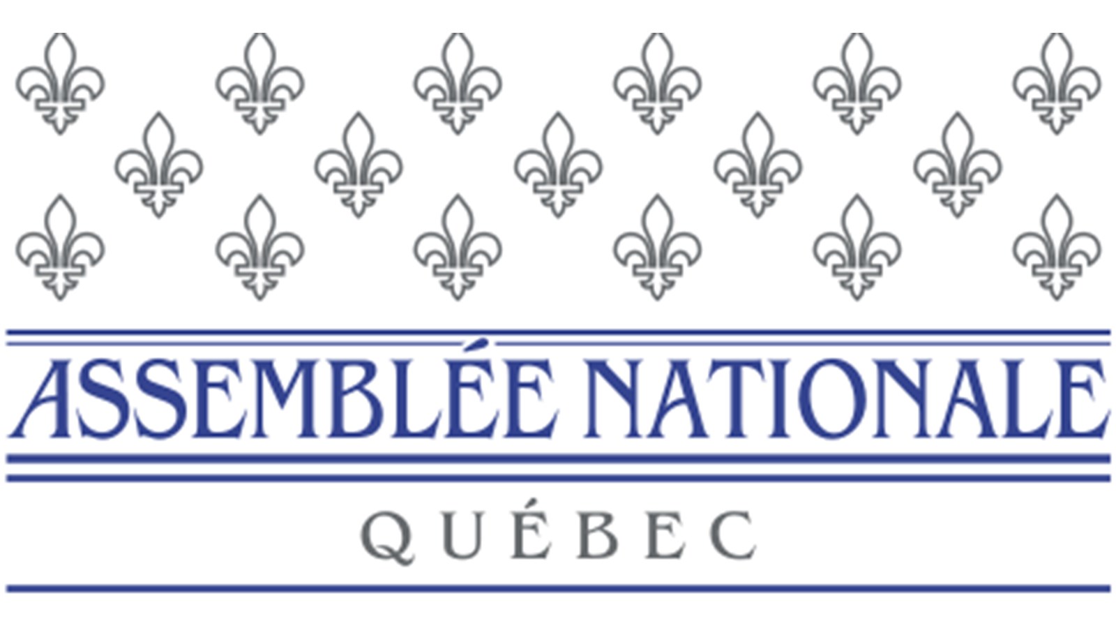 Les maires de la Montérégie appuyés par le Parti Québécois pour des solutions pour l'autoroute 30