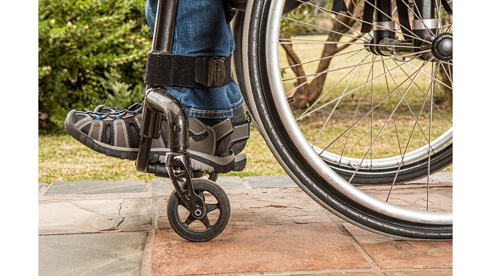 Un 13e plan d’action pour une Ville plus inclusive