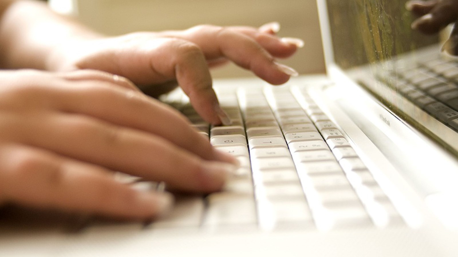 Le cégep Édouard-Montpetit lance une nouvelle salle de presse virtuelle
