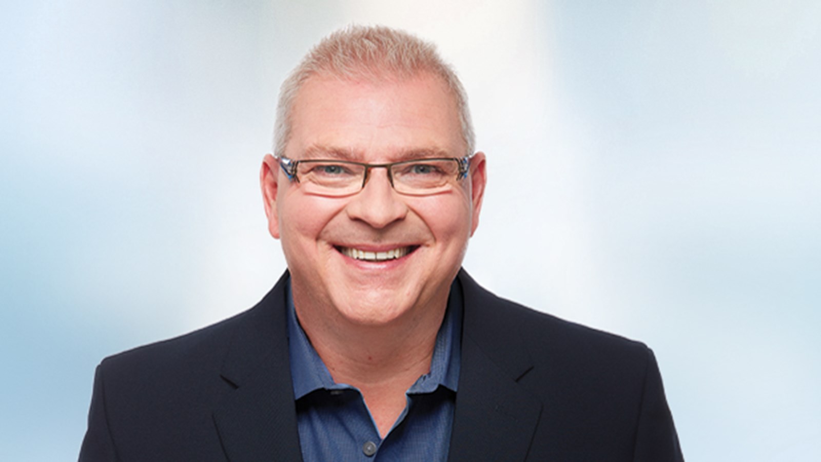 La CAQ recrute Louis Lemieux dans Saint-Jean