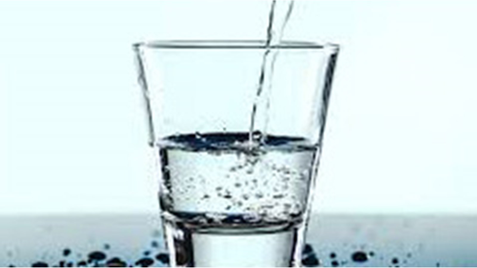 Saint-Jean-sur-Richelieu se démarque à l'échelle provinciale pour la qualité de son eau potable
