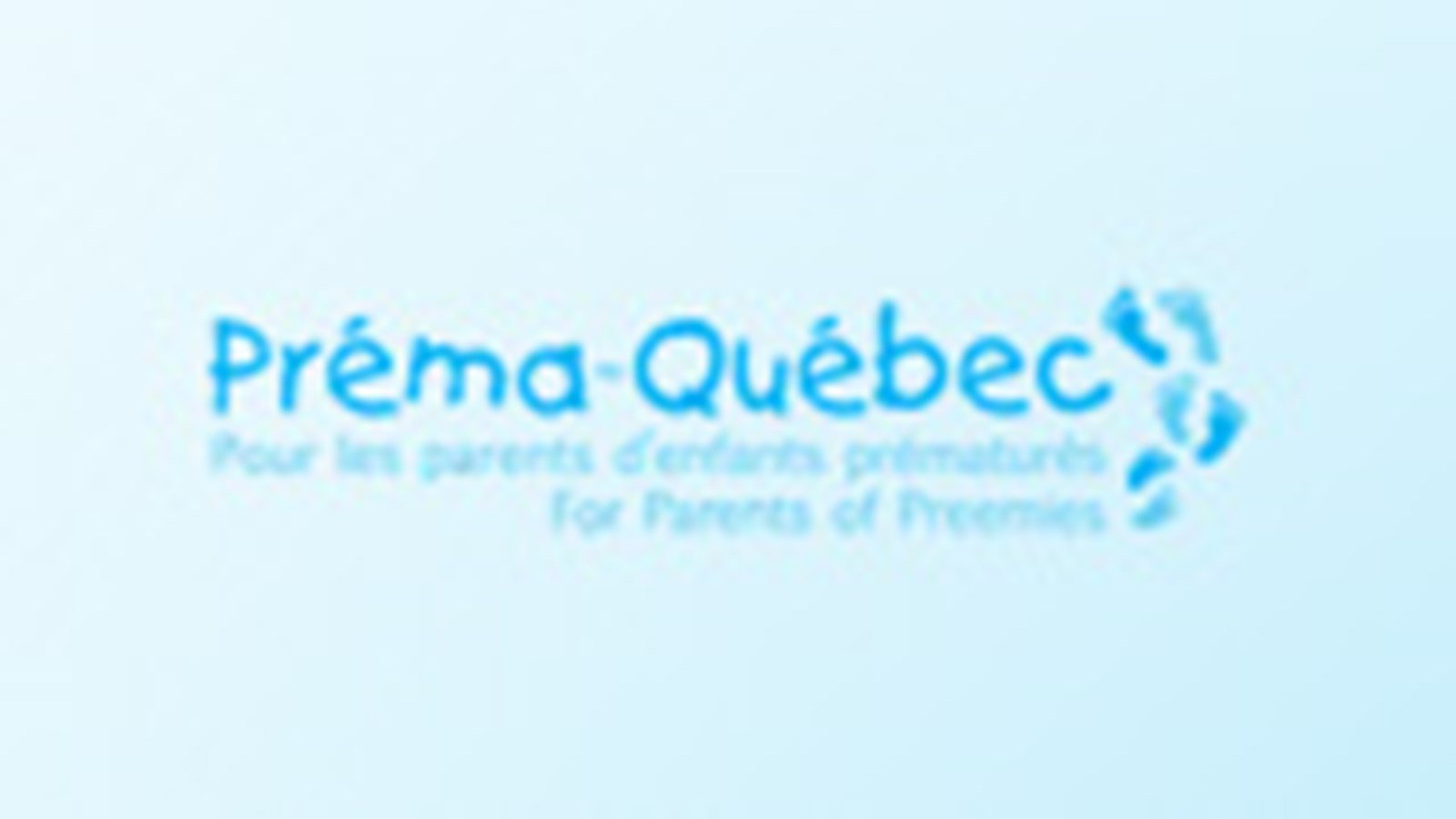 Préma-Québec donne la parole aux pères d'enfants prématurés