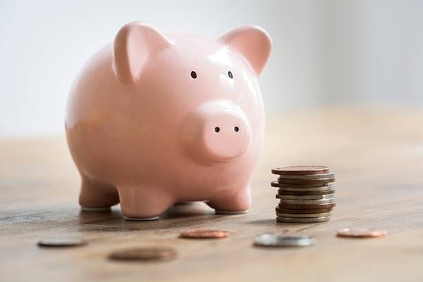 Épargner pour la retraite sera plus facile dès le 1er janvier