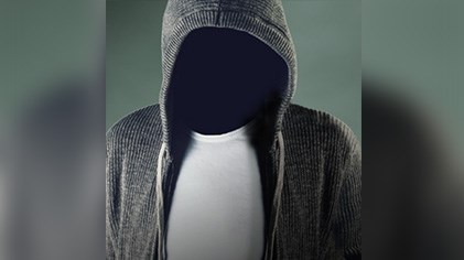 Un stratagème de fraude fait plusieurs victimes au Québec