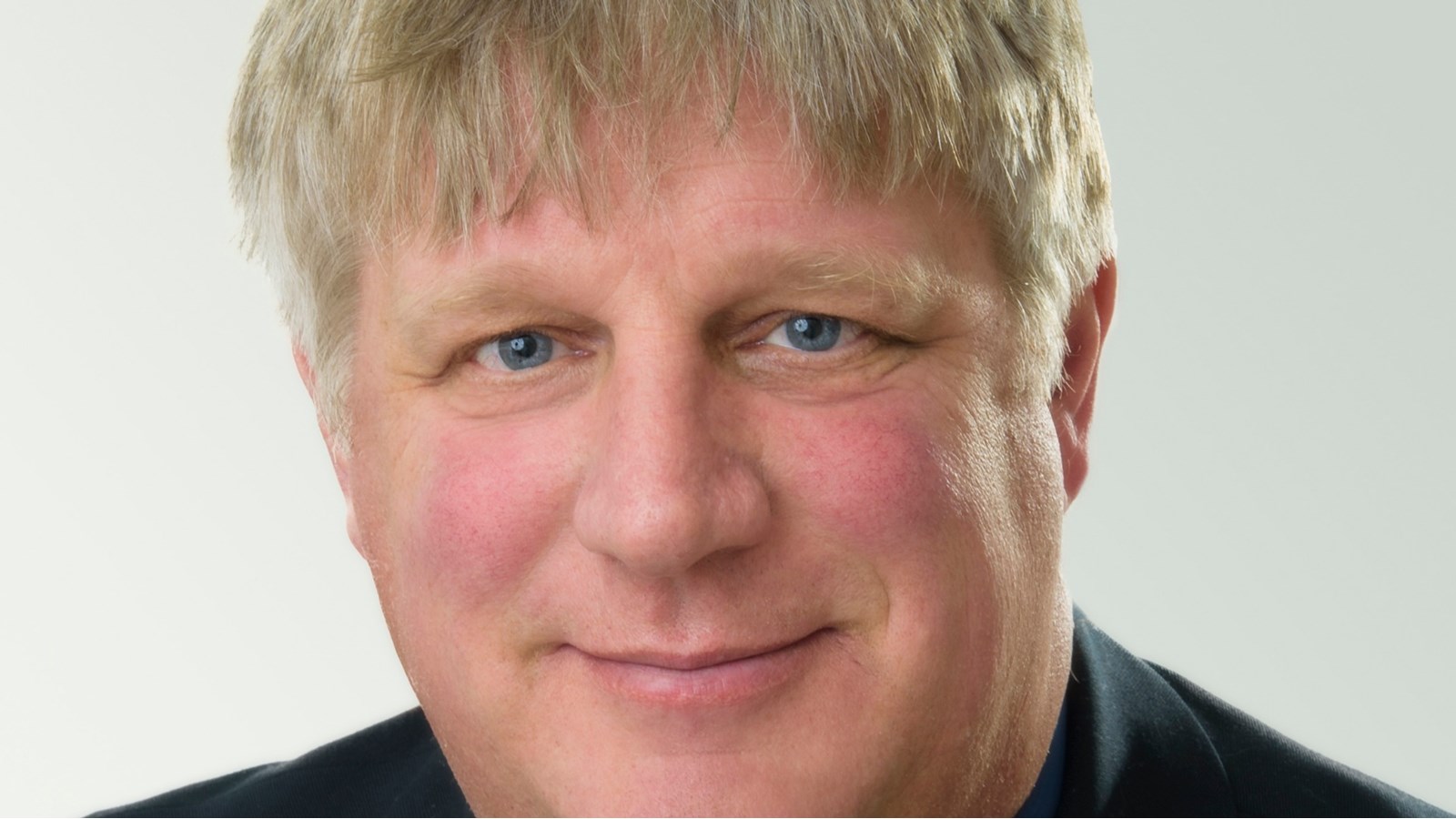 Un producteur de grains de la Montérégie réélu 