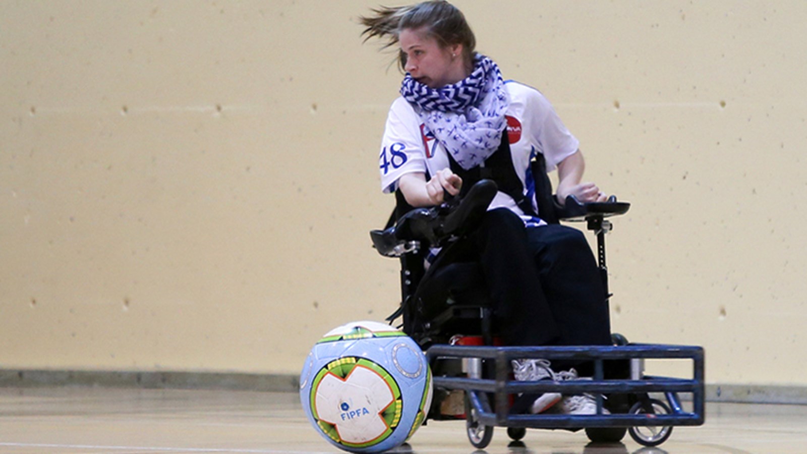 Le Défi sportif AlterGo débute aujourd'hui sur la Rive-Sud