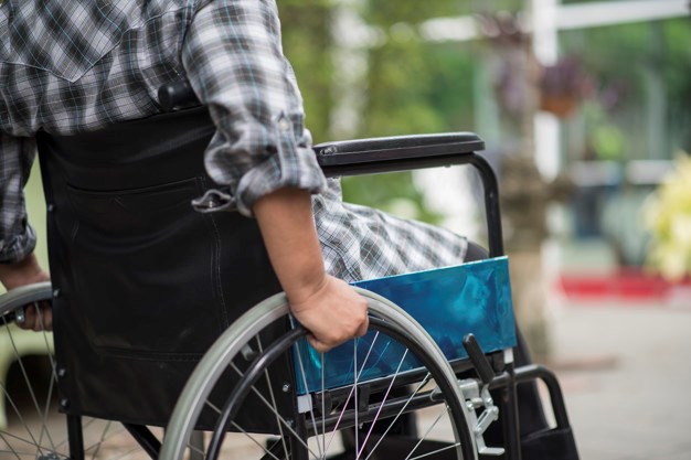 Un million d’heures en services de soutien à domicile en Montérégie-Est