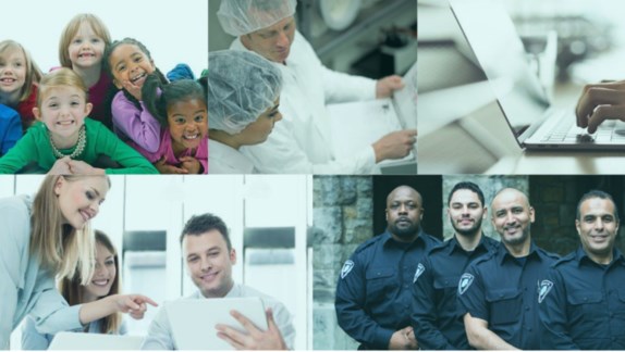 La Formation continue du Cégep Gérald-Godin lance sa programmation pour l’automne 2019