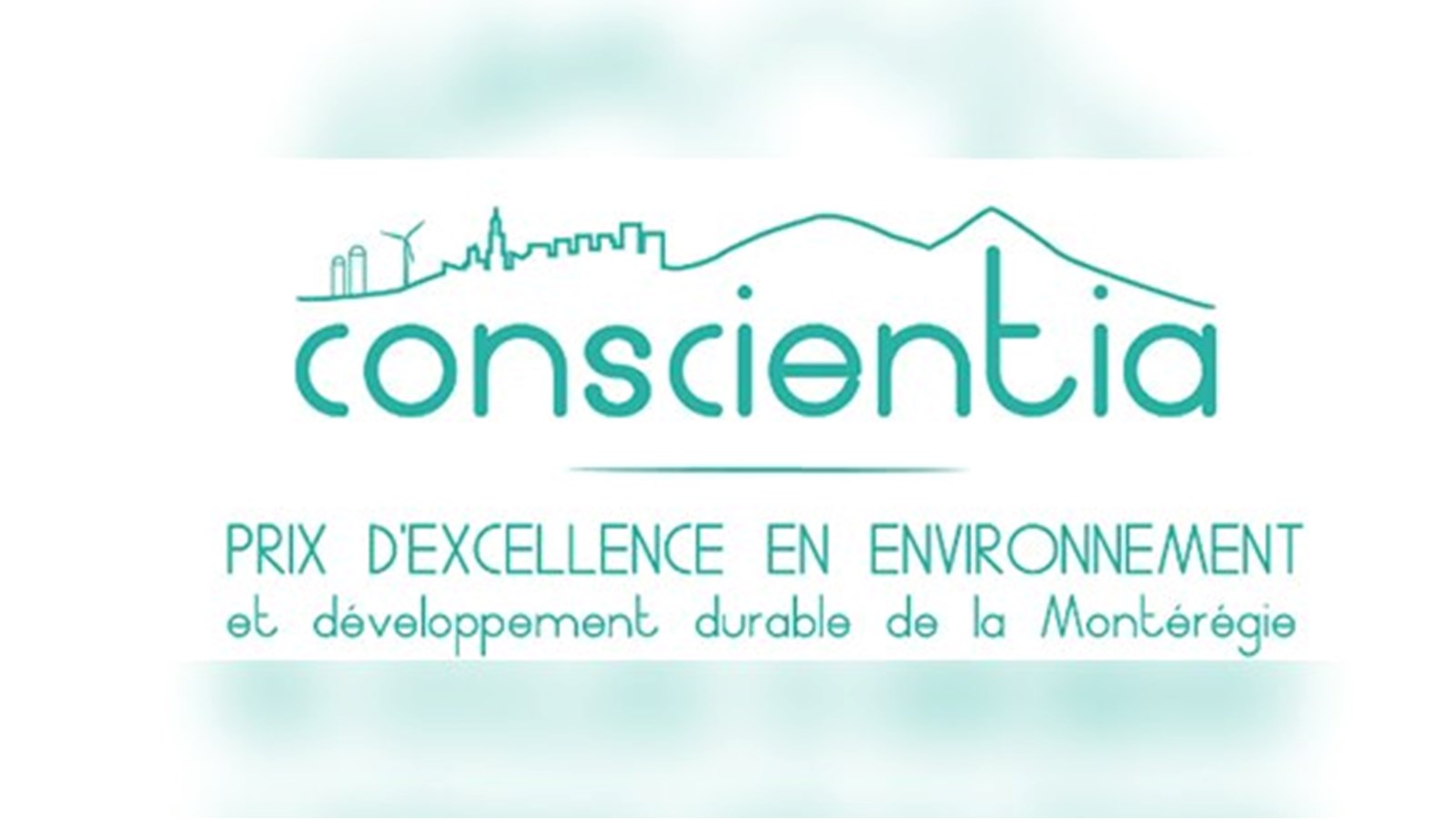 Serez-vous le prochain lauréat des prix Conscientia? 