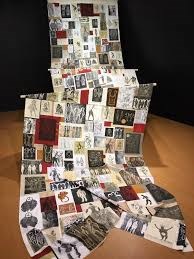 ORIGO s'installe à la Maison de la culture Eulalie-Durocher