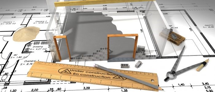 Premier semestre 2019 : 52 millions $ en valeur de permis à Beloeil