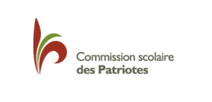 De nombreuses nouveautés attendent les étudiants de la CSP