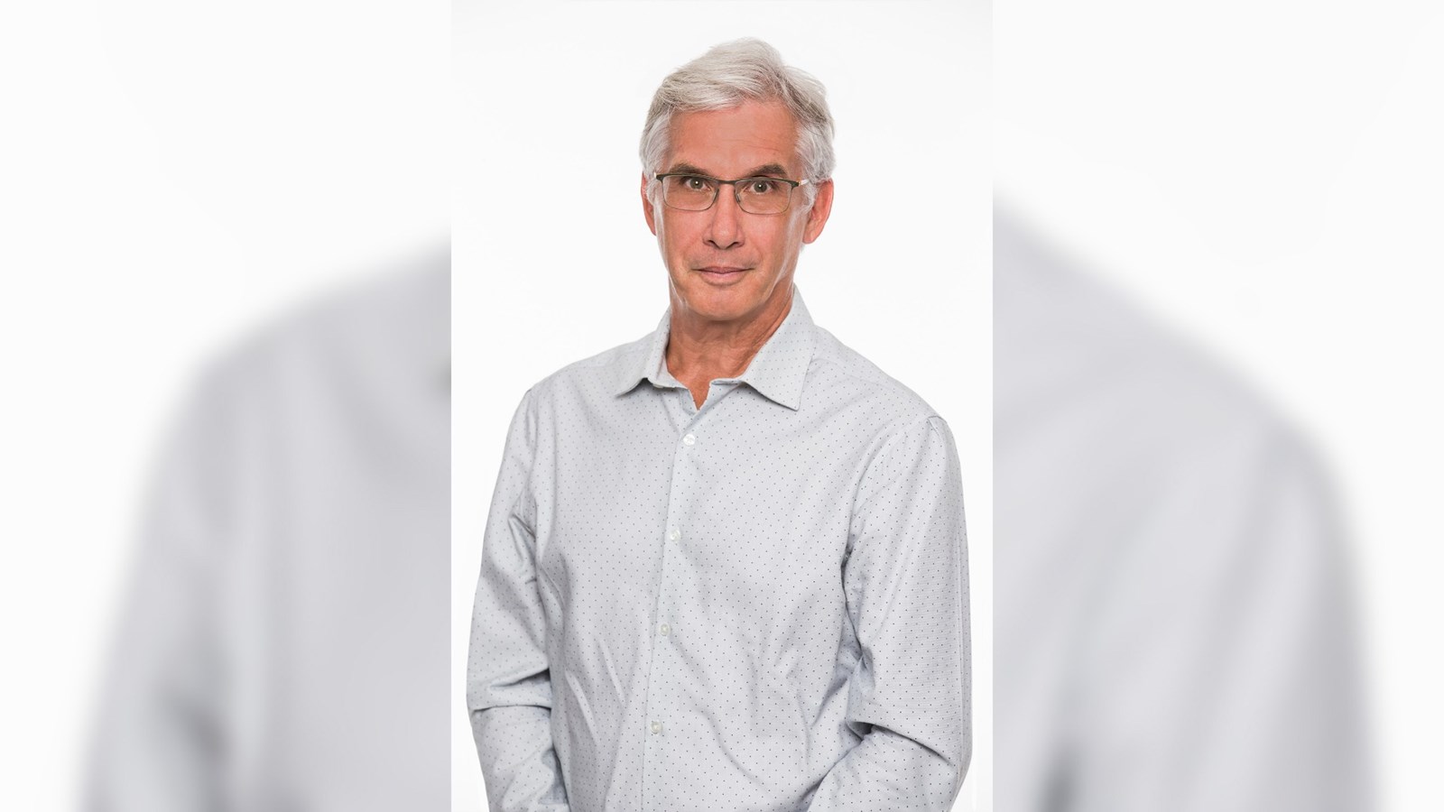 « Michel était un homme de courage et un grand patriote. » - Jacques Ladouceur