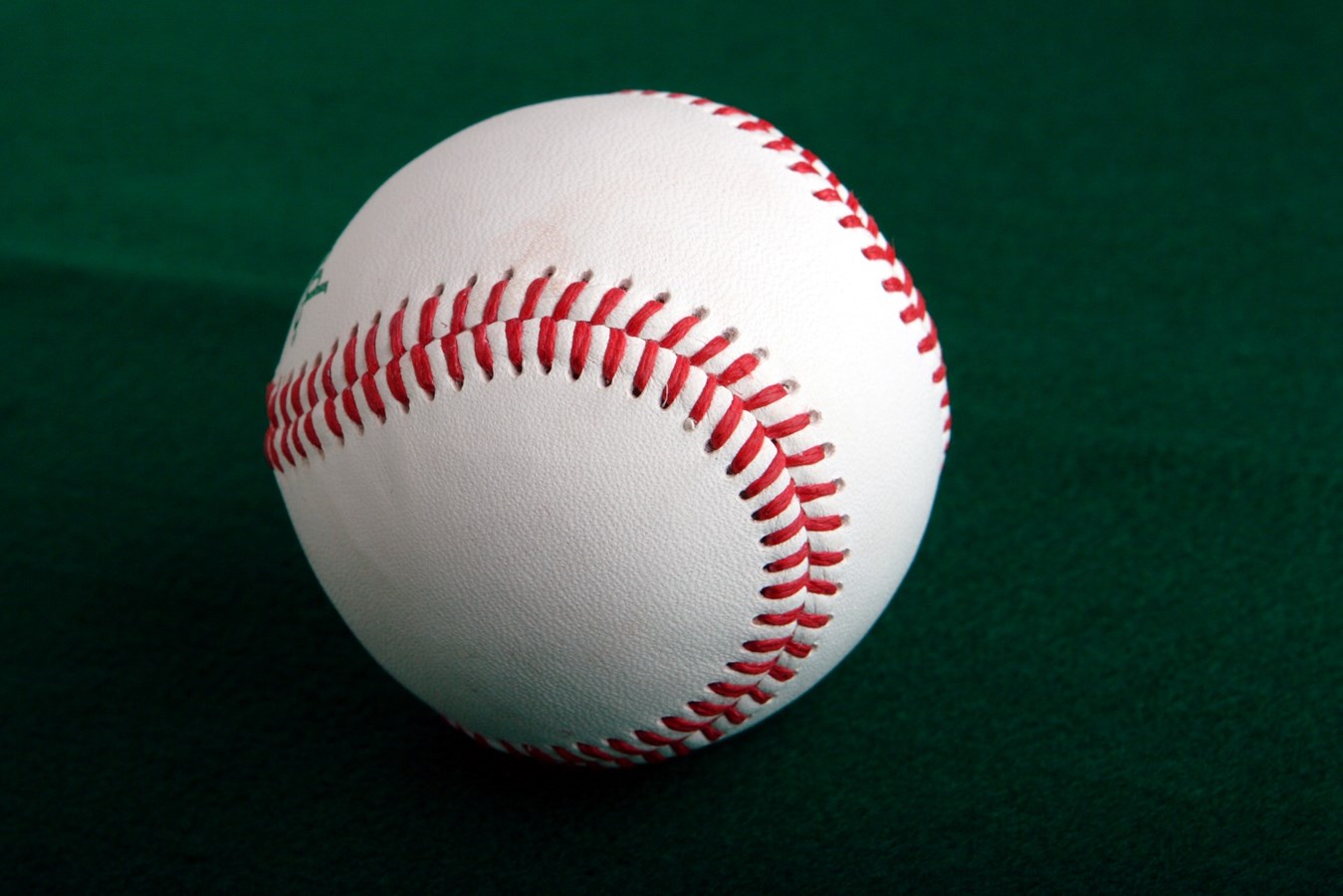 Ligue de Baseball majeur du Québec: les Pirates forcent la tenue d’un match ultime