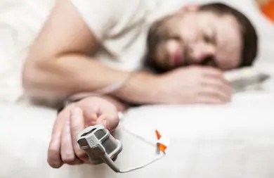 Recherche de bénévoles à l'Association Pulmonaire du Québec à Beloeil