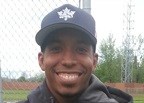 Baseball: deux transactions effectuées avec Argumedes aux Pirates et Brunelle aux Expos