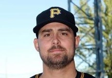 Baseball : Luis-Hernandez aux Pirates, Brisebois et Jones aux Cardinaux