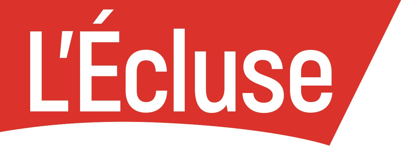 Le bulletin municipal L'Écluse devient plus écolo