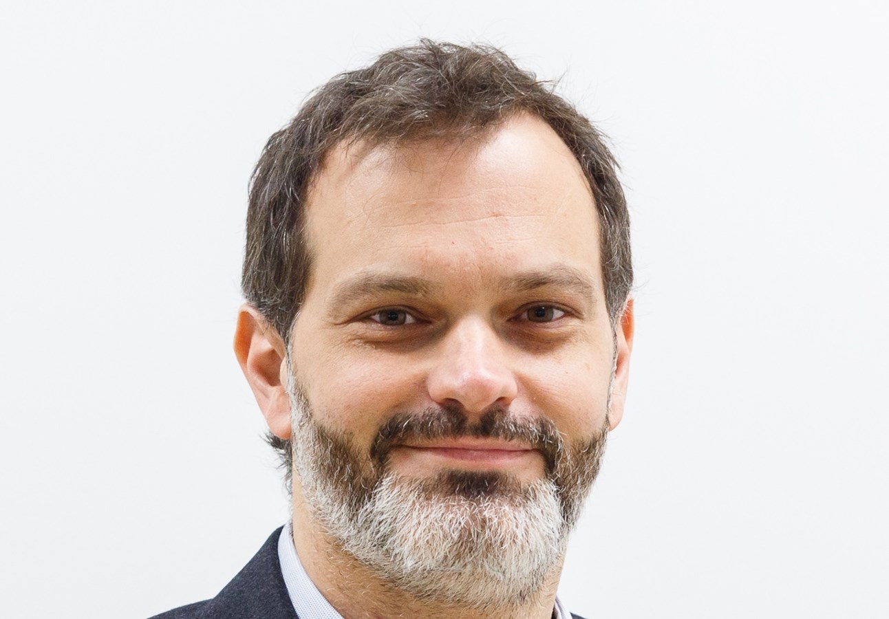 L'investissement réalisé par son groupe permet de renforcer sa position en Amérique du Nord, selon Fabrice Lépine, directeur général du groupe Wonderbox.
