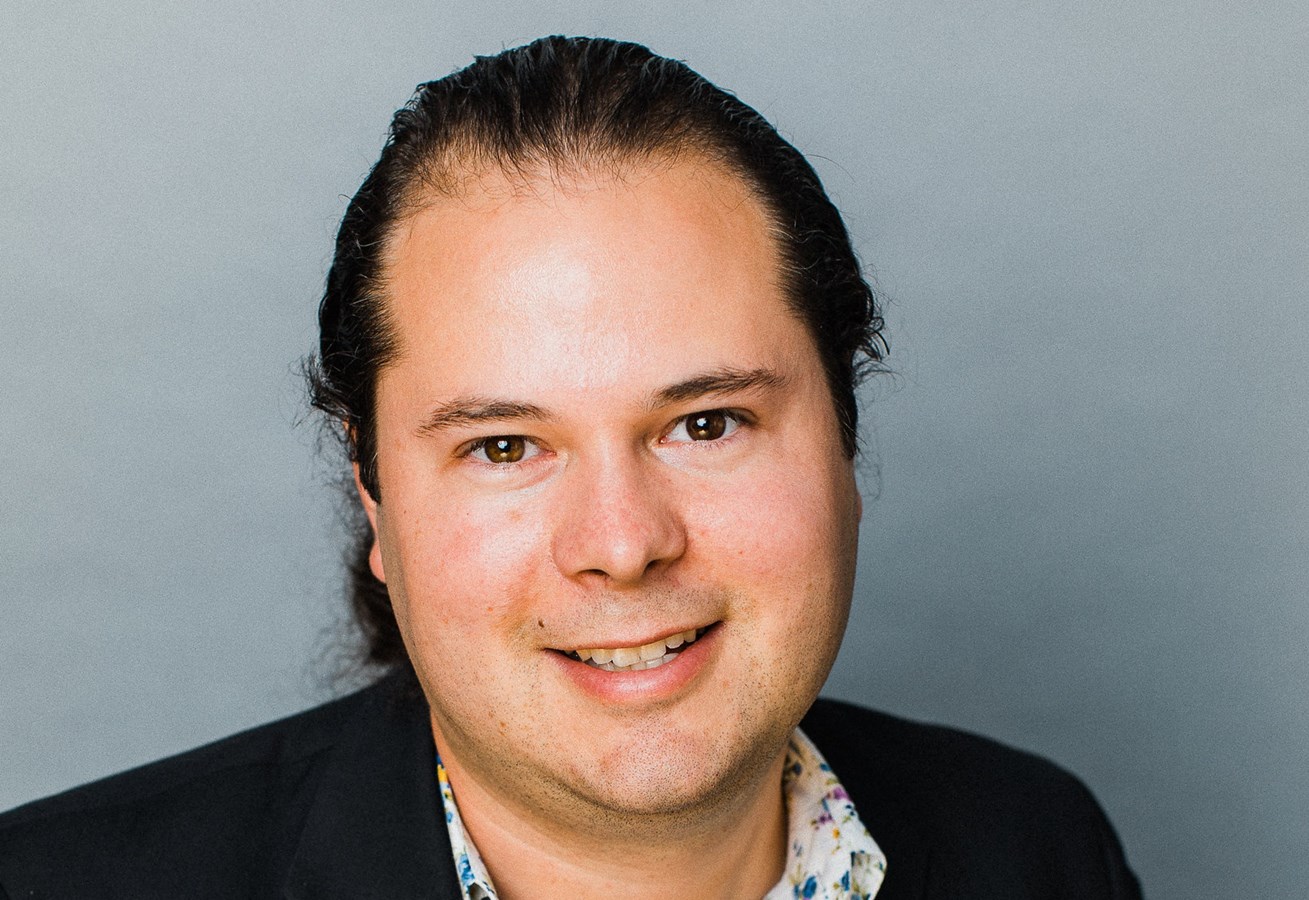 Wonderbox investit dans Coffrets Prestige: un cadeau de 2M$