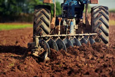 Formation continue agricole en Montérégie: lesquelles et quand ?