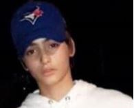 Un adolescent de 15 ans recherché après avoir fugué