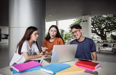 L'organisme Place aux jeunes en région reçoit 600 000$ du gouvernement