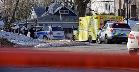 Montérégie: la Table de concertation des femmes déplore la remise en question de la violence conjugale