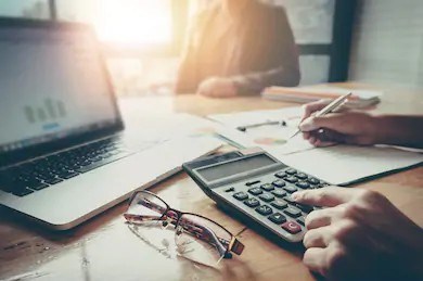 COVID-19 : Le taux de pénalité sur les taxes impayées passe à 0% jusqu'au 30 juin